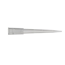 MJJ043  Pointes pour micropipette, 200 µl, faible reténtion, High Quality, rack stérile, 96 unités Digipette