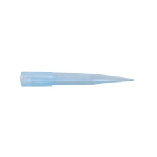 MJN015	Pointes p/pipettes, bleu, 100-1000 uL, s/500