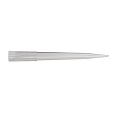 MJN038  Pointes pour micropipettes, 1000 µl, High Quality, 1000 PCs/sac Digipette
