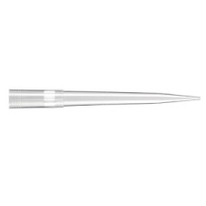 MJN039  Pointes pour micropipettes avec filtre, 1000 µl, High Quality, 1000 PCs Digipette