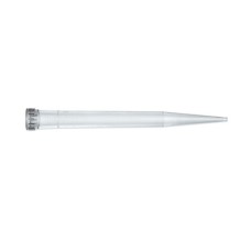 MJQ010	Embout transp. macro 2 ml, 2xB/250