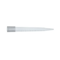 MJQ011	Embout transp. macro 5 ml, 2xB/250