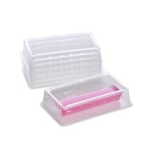 MJX001	Réservoir PP fond v 70 ml, p/20