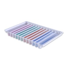 MJX005	Réservoir PS 48 ml, p/pipette 12 canaux, p/30