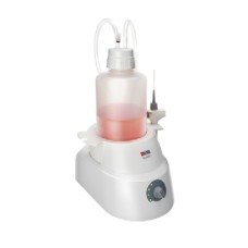 MPG002	Système d'aspiration pour liquides biologiques