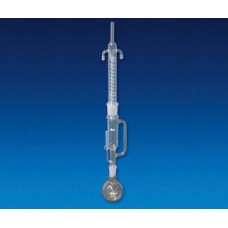 PBC001	Extracteur Soxhlet, 50 ml 