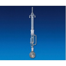 PBC003	Extracteur Soxhlet, 250 ml 
