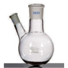 PBL059 : 2 cols : central 29/32 et latéral 14/23  1000mL