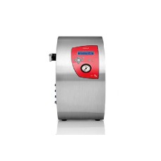 PDB006	Système de purification de l'eau HLP Smart avec réservoir 10L