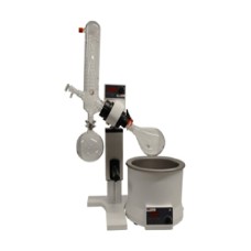 PGB009	Evaporateur rotatif  RS100-S