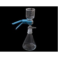 PJB001 : Ensemble de filtration, 300 ml  