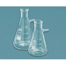 PJH001	Fiole à vide, 250 mL 