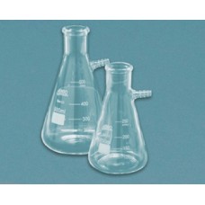 PJH003	Fiole à vide, 1000 mL