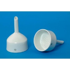PNF011	Entonnoir Buchner JIPO, 97 mm