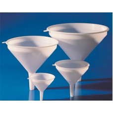PNM018 : Entonnoir à liquide HDPE, Ø 400 mm, ENDO