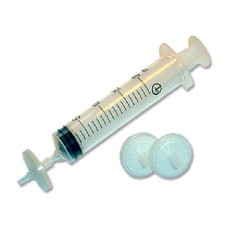 PVB012	Filtre seringe stérile a.cellulose13mm 0,45um b/50