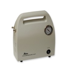 PXB001	Pompe à Membrane 10 L/min 