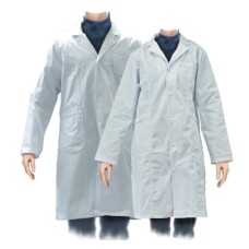 RBB003	Blouse homme coton, taille L