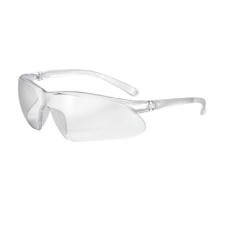 RBG005	Lunettes de sécurité 505 anti-rayures