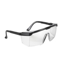 RBG008	Lunettes de sécurité 511 anti-rayures anti-buée