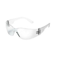 RBG015	Lunettes de sécurité 568 ECO anti-rayures