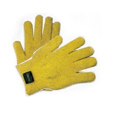 RBL505	Gant antichaleur Kevlar 400