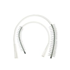 ZCF005 :Goupillon flexible 30x160 mm