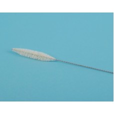 ZCF019 : Goupillon nº 595 trachéal 