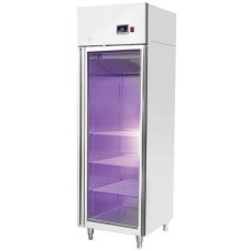 ZCZ508  Cabinet UV-SEL 670 Selecta
