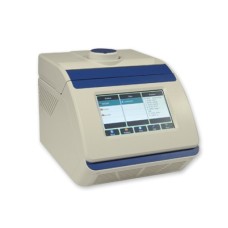 ZFD001  Thermocycleur 4096 Nahita