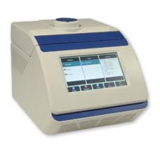 ZFD002  Thermocycleur 4196 Gradient  Nahita