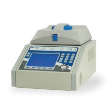 ZFD012-Thermocycleur PureAmp G Nahita-Blue