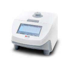 ZFD018	Thermocycleur TC1000-G