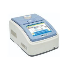 ZFD019	Thermocycleur GET-S