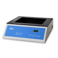ZFP008	Bain histologie p/paraffine sections
