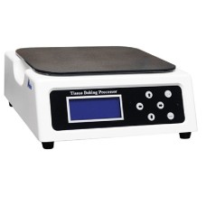 ZFP009	Plaque chauffante p/histologie 
