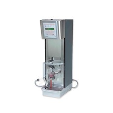 ZKH507 : Distillateur SUPER DEE - Générateur de Vapeur