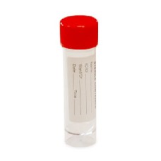 ZMD010	Flacon à vis en PP pour échantillons, 30mL, b/1000	 