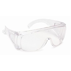 RBG012 -Sur-lunettes de protection visiteurs