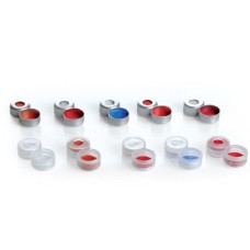 08-0051N - Bouchon à pression 8 mm PTFE 
