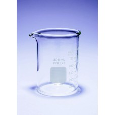 1003-150 - Becher  gradue forme basse usage intensif 150ml