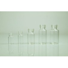 102000 - Flacon de diagnostic Wheaton 3 ml