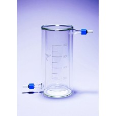 1025/10SC - Becher thermostatique double enveloppe 250ml