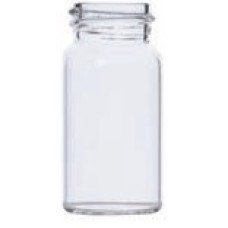 10402895 - Vial EPA,40ml, clair