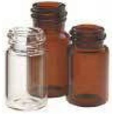 10402895A - 40ML AMBER EPA VIAL