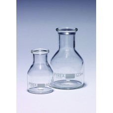 S/3L5895 - Fiole cylindro-conique 500ml