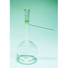 1290/04M - Ballon pour petrole et derives 125ml
