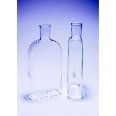 1350/06M - Boîte de Roux 1200ml