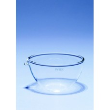 1450/01D - Capsule à fond plat 15ml