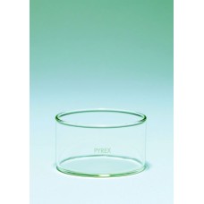 1470/00M - Cristallisoir sans bec 30ml diam. 52